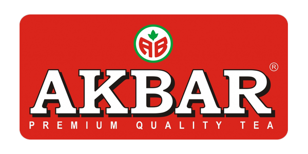 Akbar