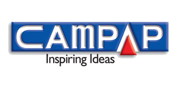 Campap