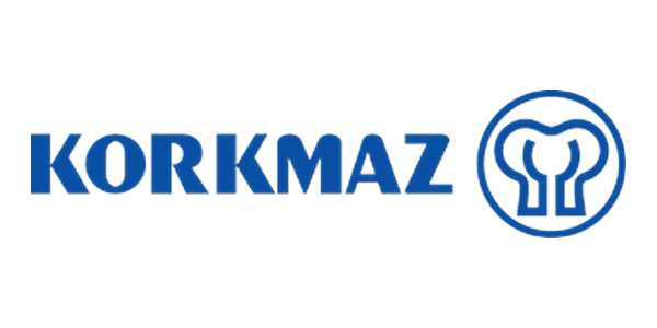 Korkmaz