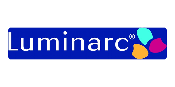 Luminarc