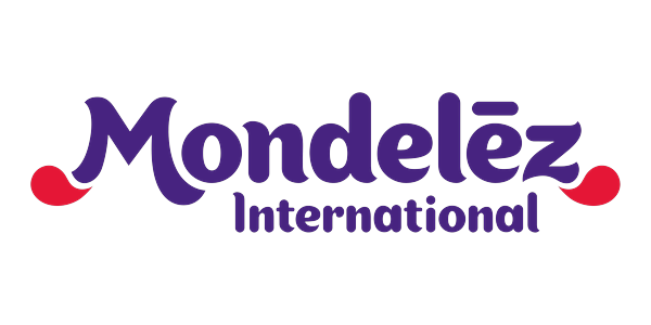 Mondelez