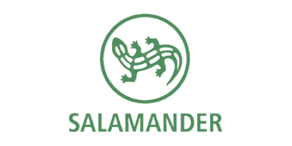 Salamander