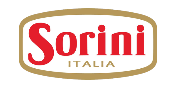 Sorini
